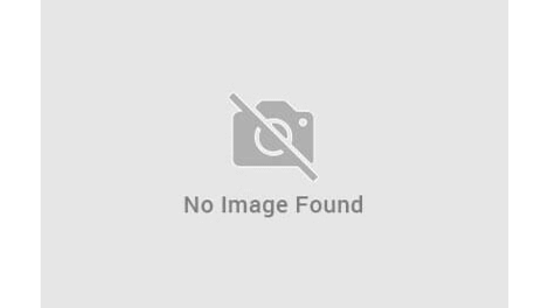 Extra Virgin Olive Oil – Myths & Truths