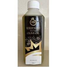 Robust Blend Olive Oil 2.5L