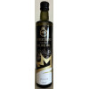 Robust Olive Oil
