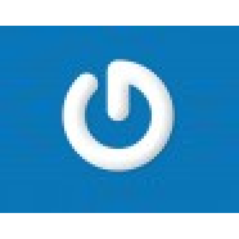 QA Farm booking testing