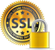 ssl-logo